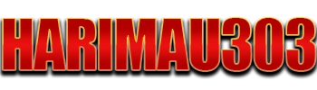Harimau303